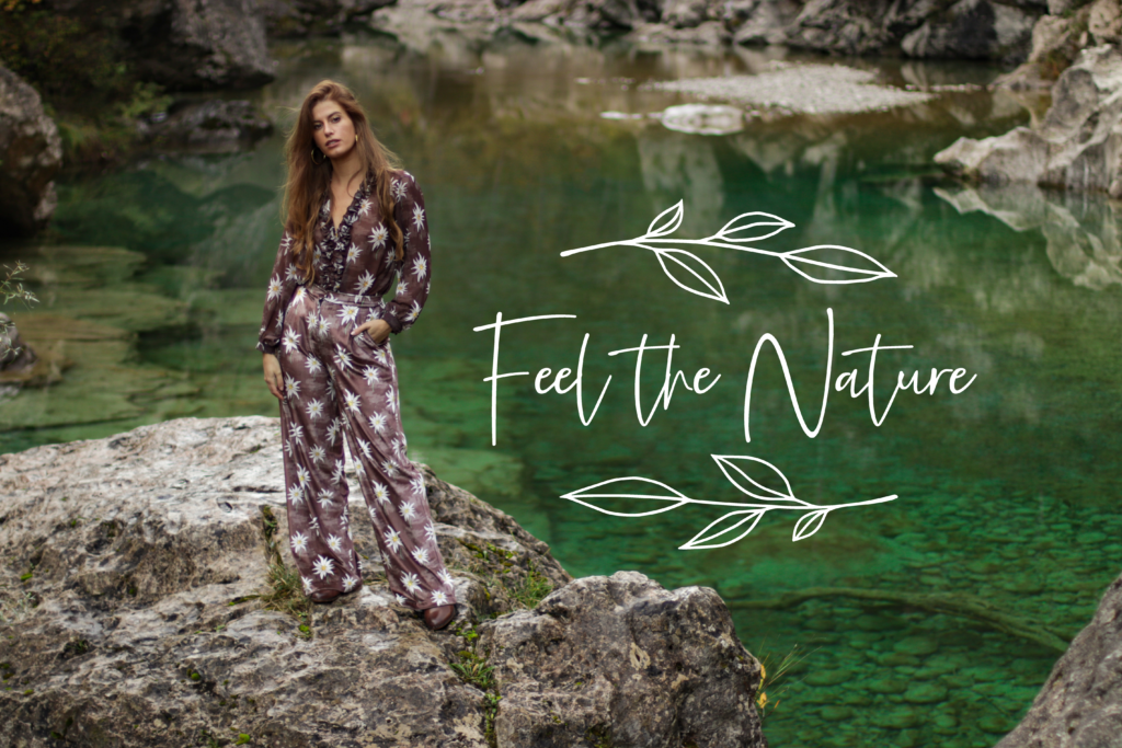 bannerfeelthenature