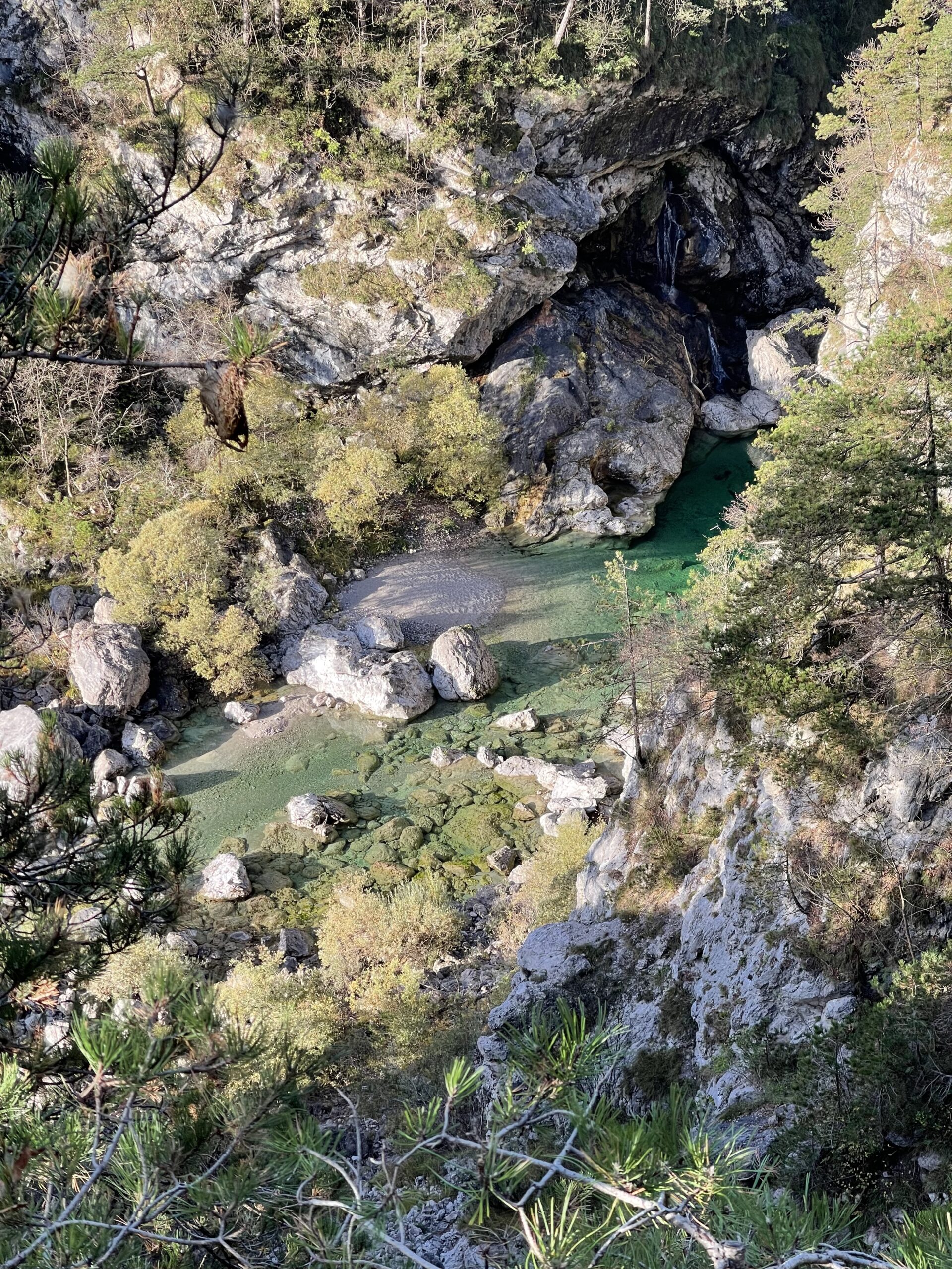 paesaggio2